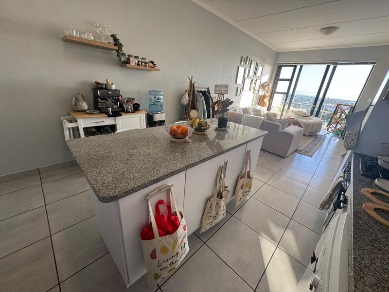 2 Bedroom Property for Sale in Island View Western Cape
